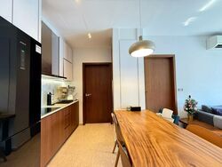 Onan Suites (D15), Apartment #499669481